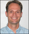 Brian Foster image