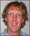 Jason Lynn image