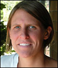 Katie Goldammer image