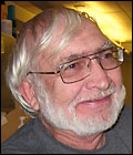 Lonnie Kirby image