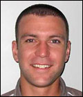 Ryan Thomas image