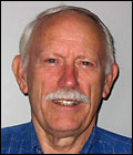 Tom E. Taylor image